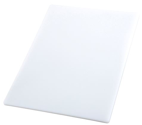 Product gallery 245804771