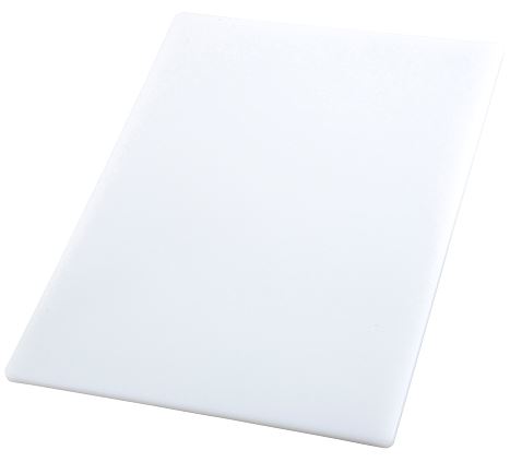 Product gallery 264248972