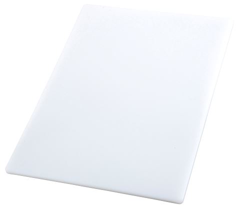 Product gallery 86140690