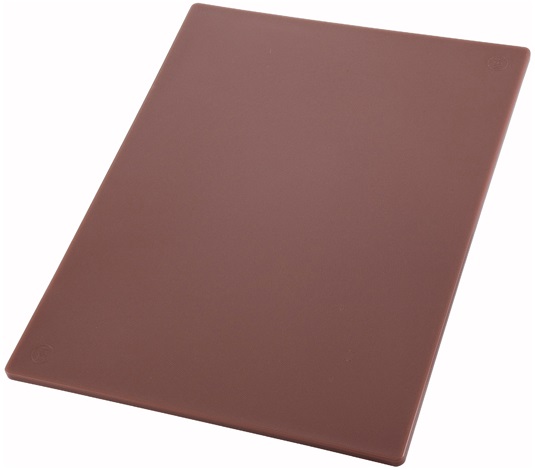 Product gallery 935140835