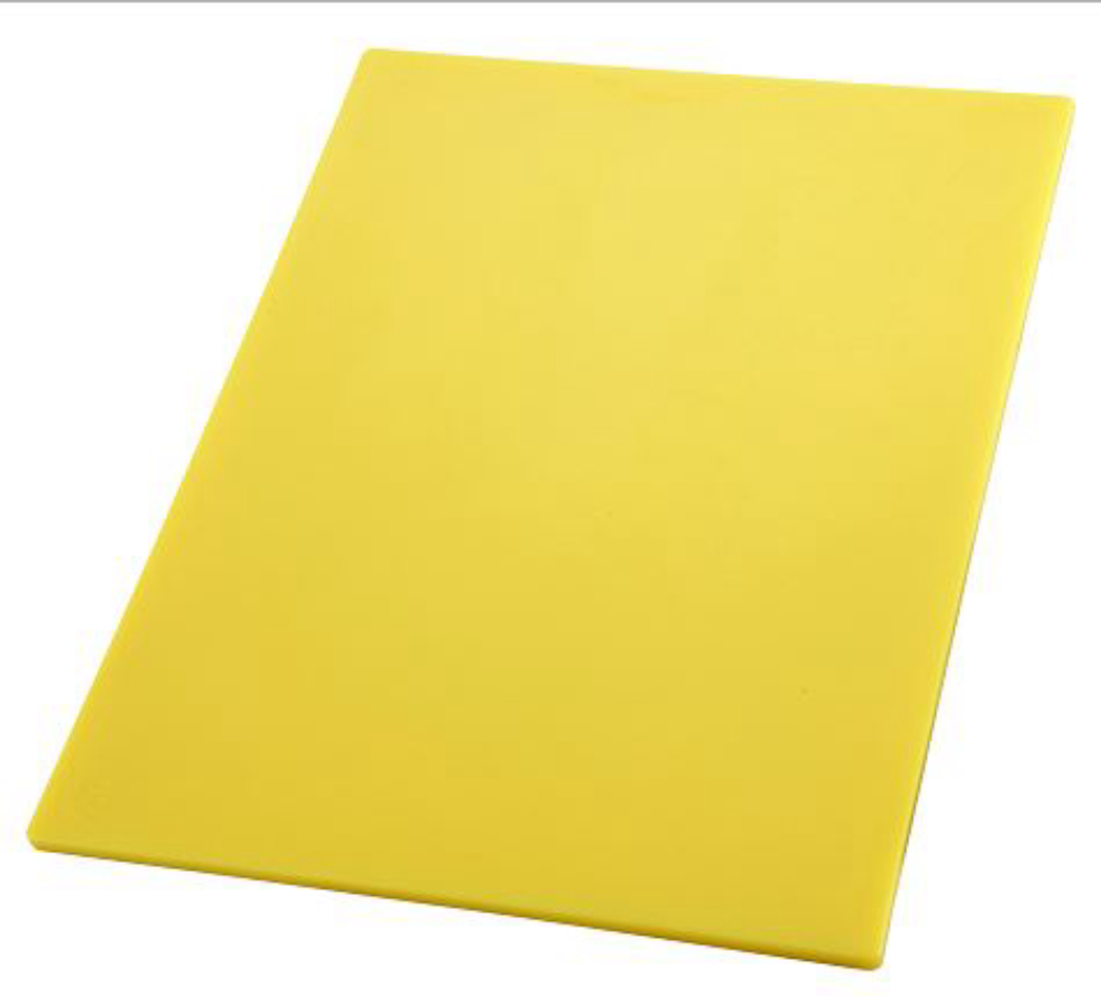 Product gallery 147306954