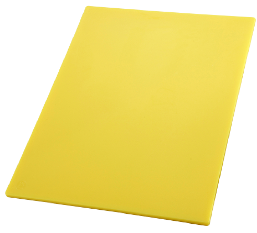 Product gallery 53575729