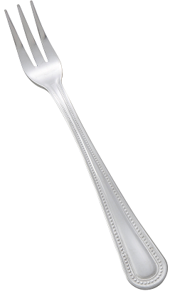 Product gallery 384909271