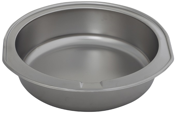 Winco Water Pan For 103a And 103b Chafer