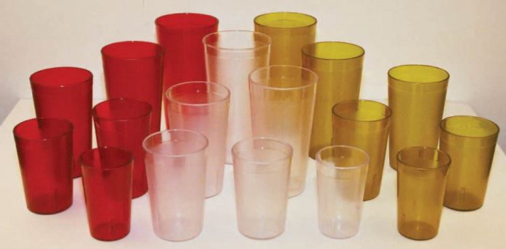 Product gallery 135032673