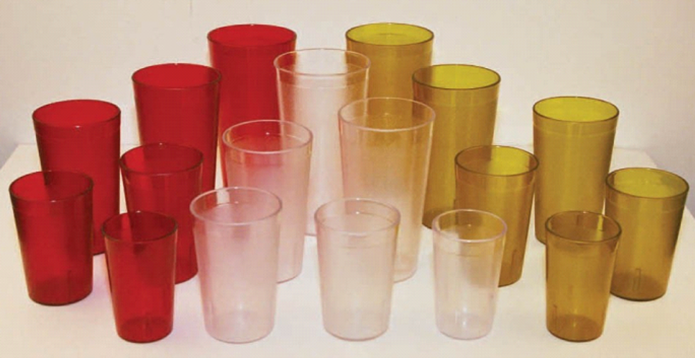 Product gallery 64565347