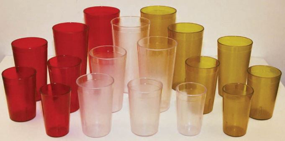Product gallery 178961561