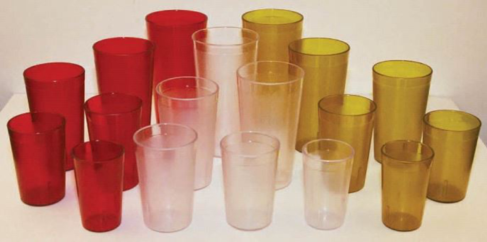 Product gallery 497183267