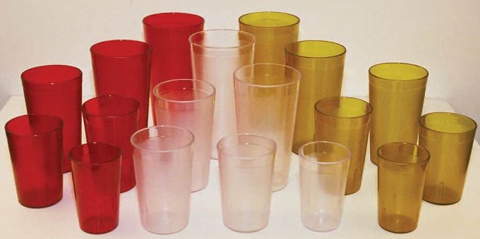 Product gallery 477176325