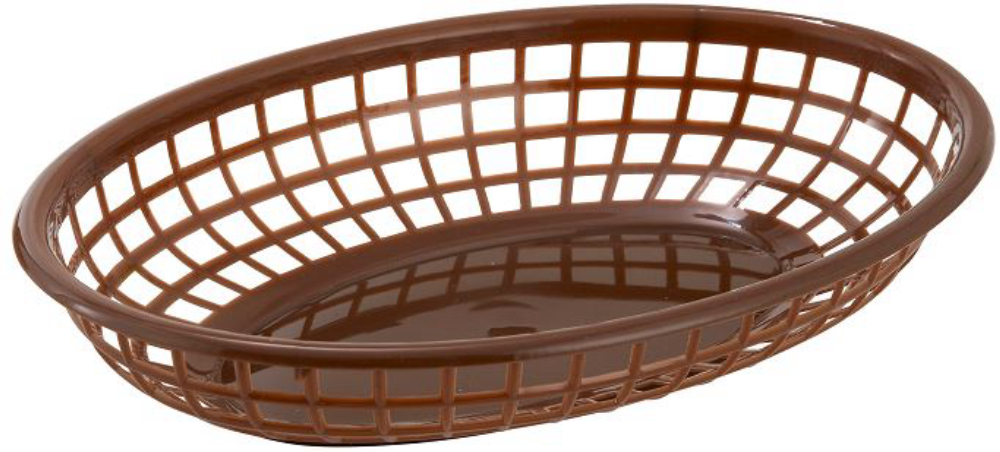Product gallery 912971998
