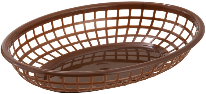 Product gallery 641907708