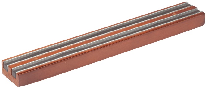 Product gallery 440947874