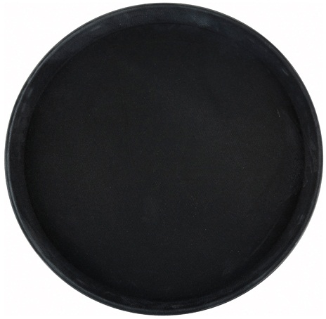 Product gallery 660425343