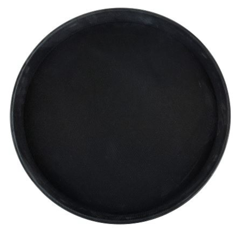 Product gallery 659401926