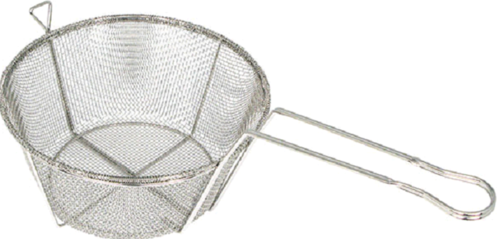 Product gallery 704379526
