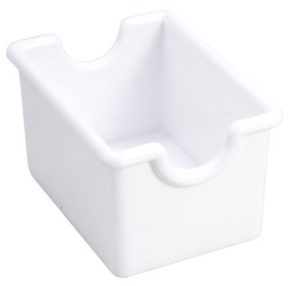 Product gallery 614590798