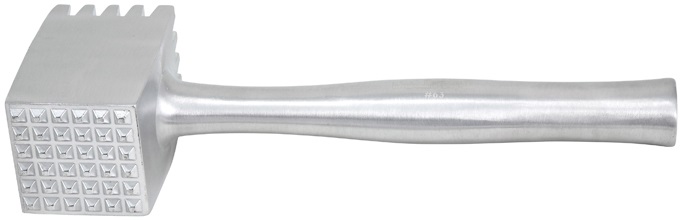 Product gallery 49953292