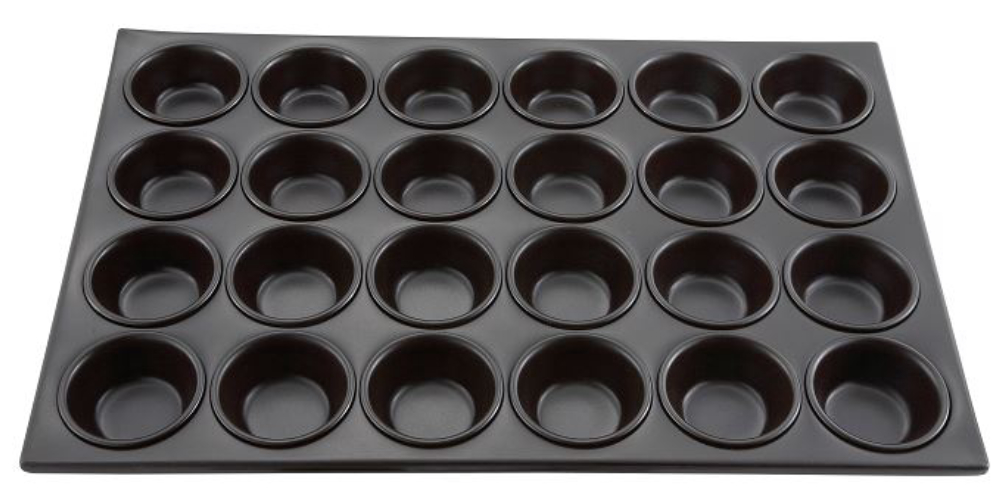 Product gallery 820190692