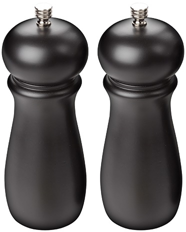 Product gallery 299823277