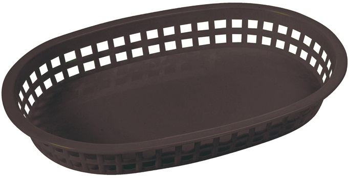 Product gallery 26504892