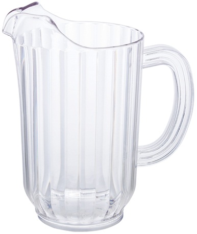 Product gallery 470405678