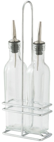 Product gallery 596747857