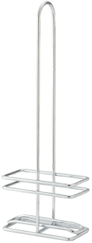 Product gallery 39501961