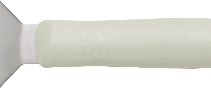Product gallery 61505606