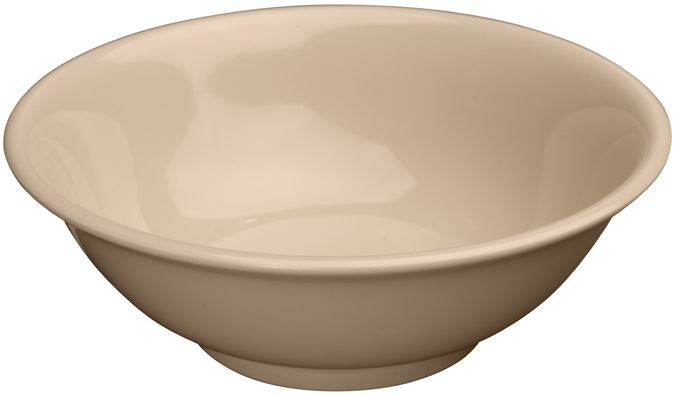Product gallery 414424336