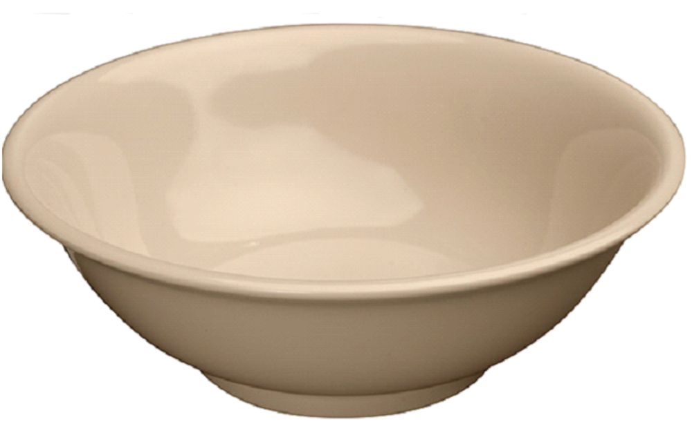 Product gallery 105871438