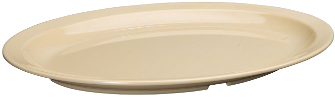 Product gallery 202535023