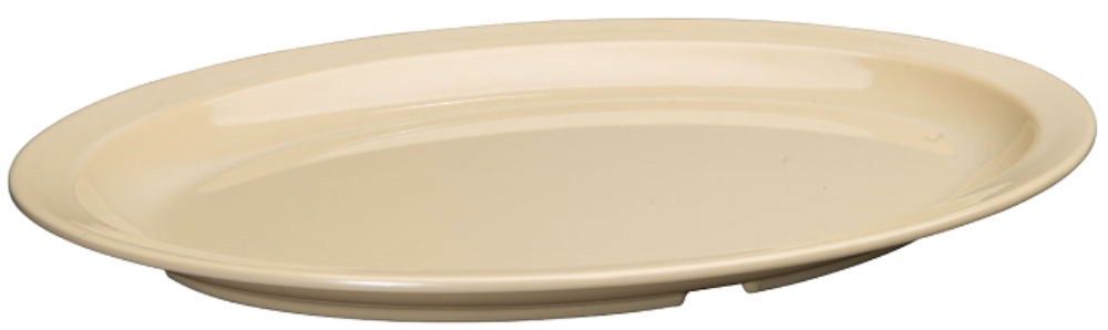 Product gallery 433501633