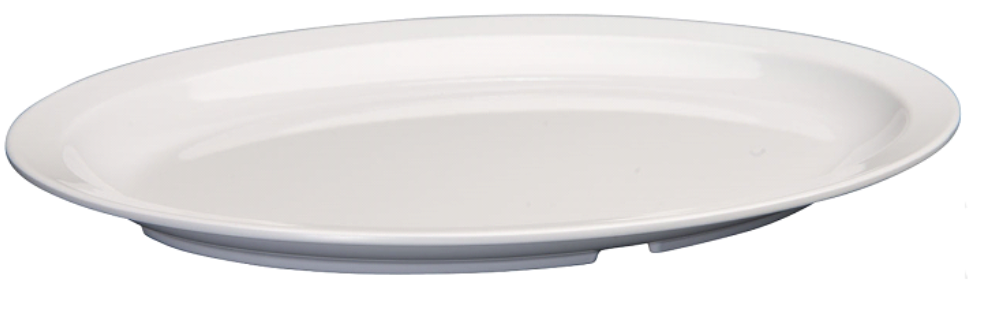 Product gallery 11634672