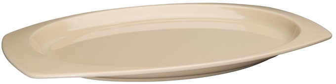 Product gallery 236888223