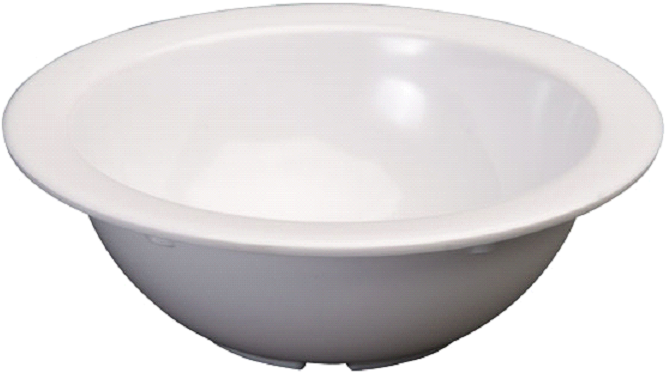 Product gallery 955631495