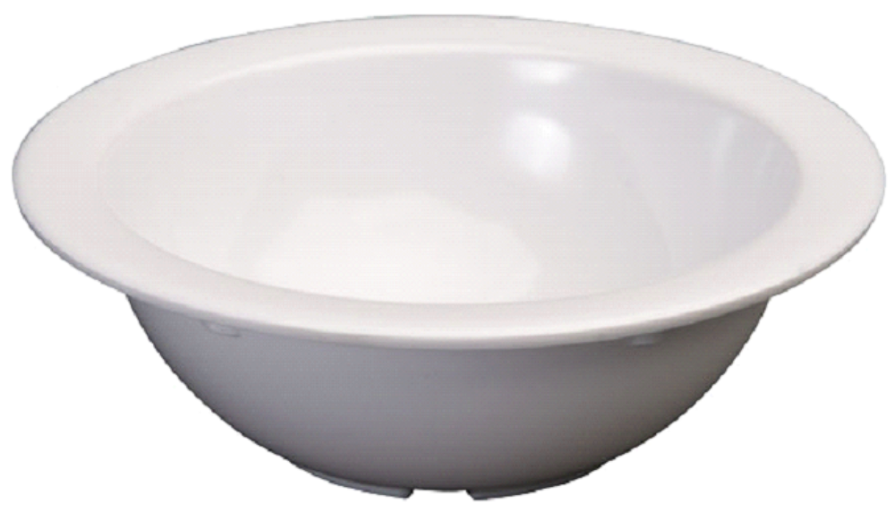 Product gallery 486810196
