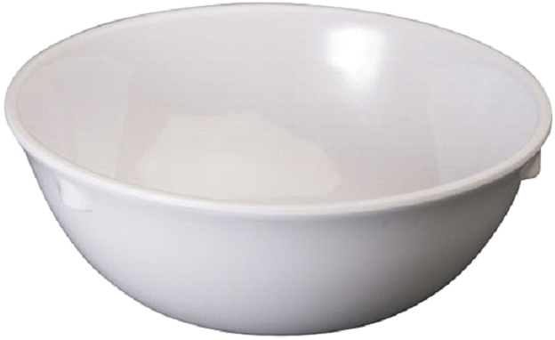 Product gallery 668973153