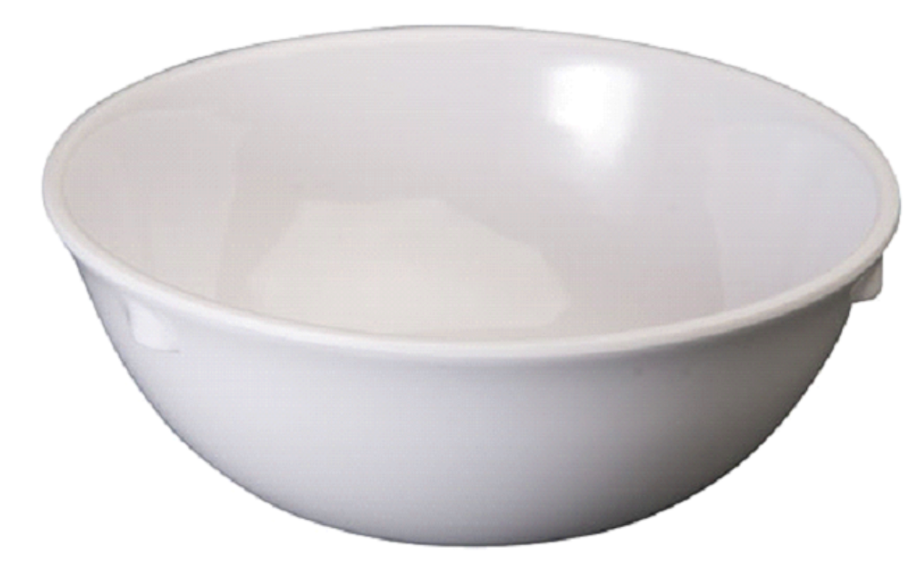 Product gallery 560090876
