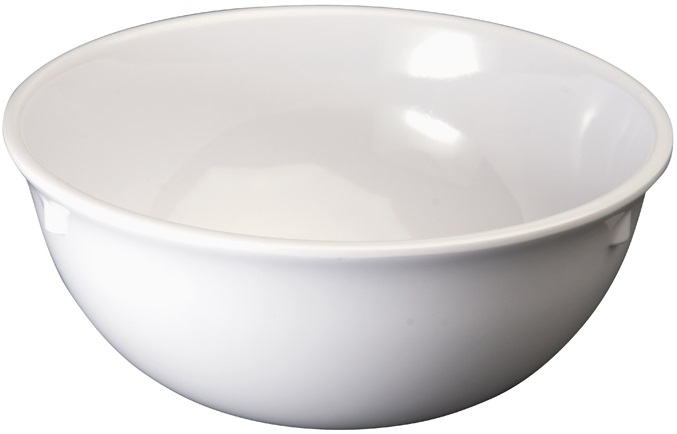 Product gallery 965327369