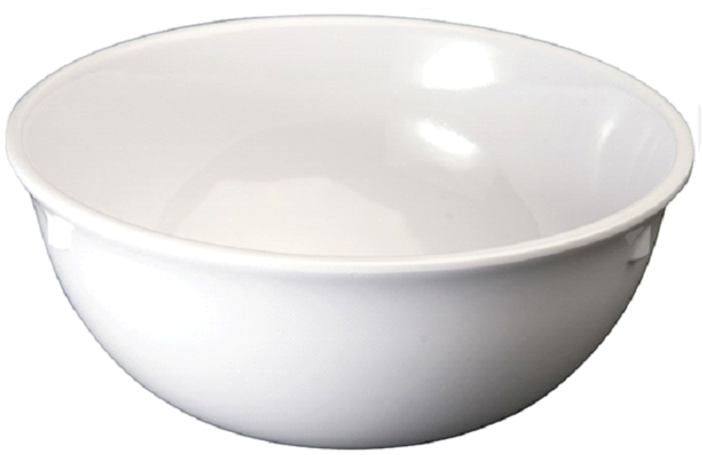 Product gallery 726773237