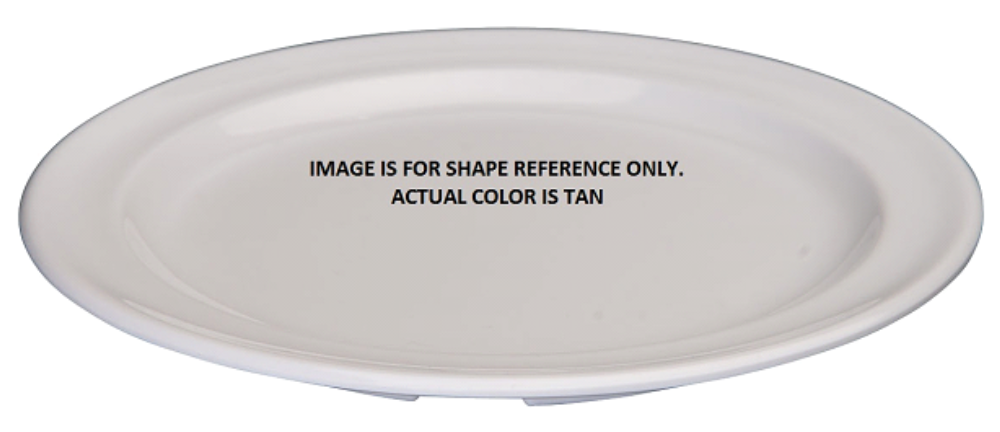 Product gallery 894069195