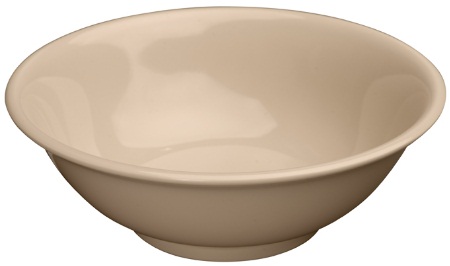 Product gallery 250749038
