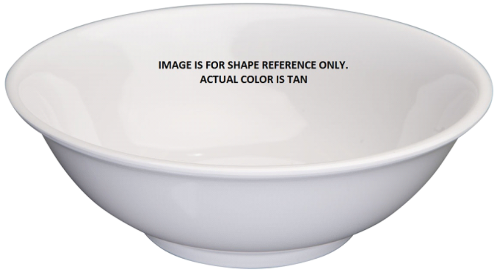 Product gallery 428693454