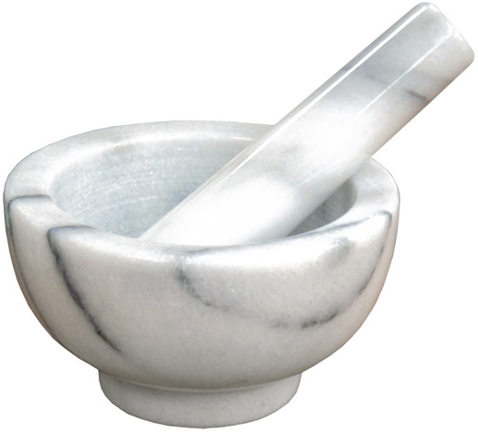 Product gallery 141050418