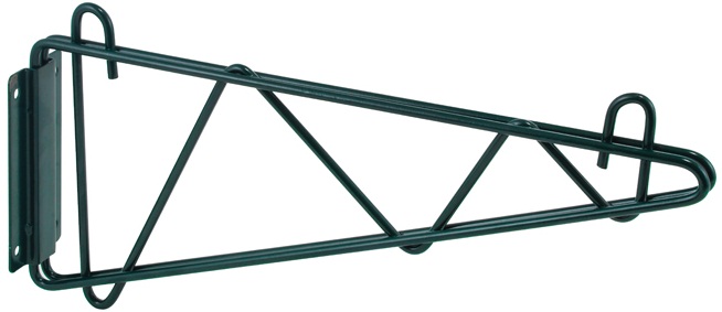 Product gallery 681535861