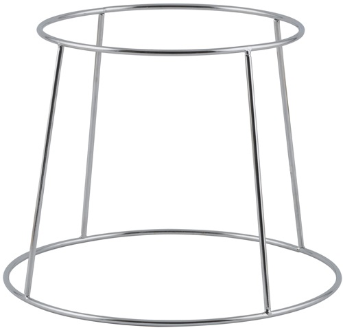 Product gallery 350424429
