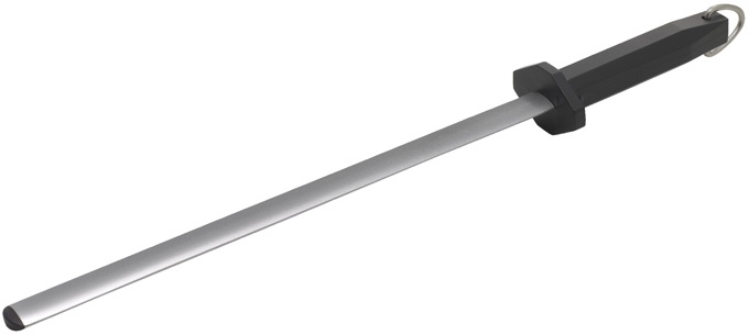 Product gallery 27599105