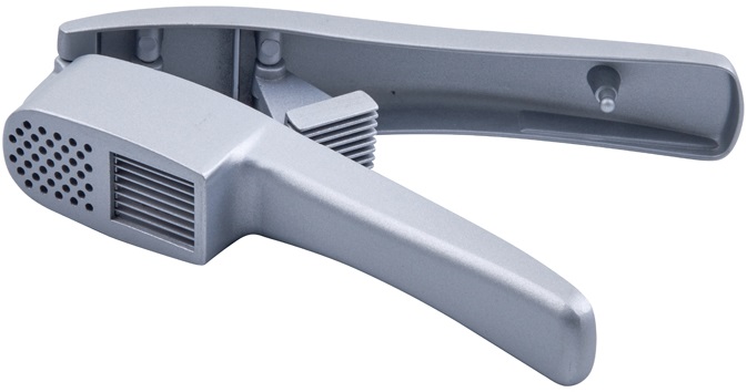Winco Garlic Press And Slicer