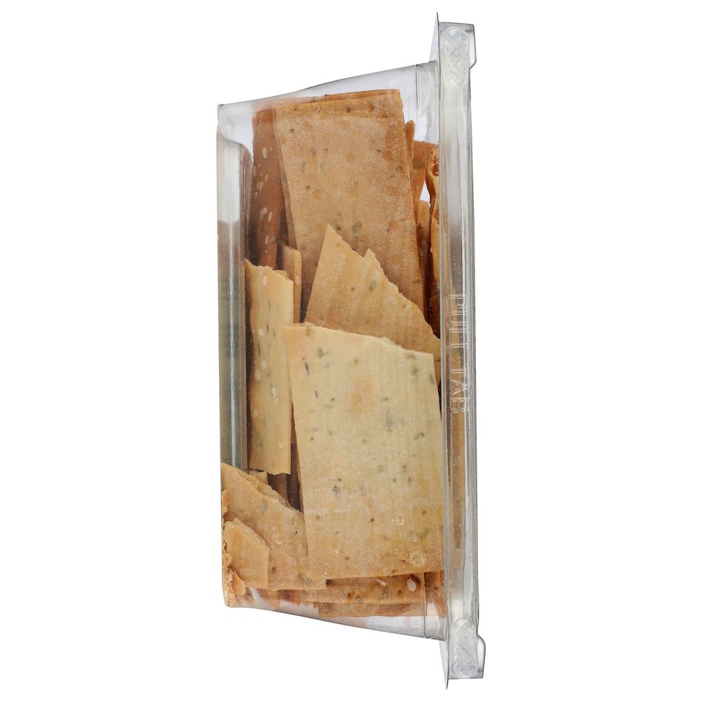 Product gallery 852981316