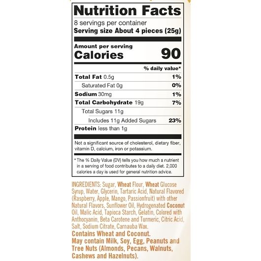Product gallery 209257506